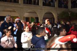 jezzine00390