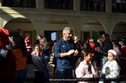 jezzine00391