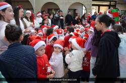 jezzine00394