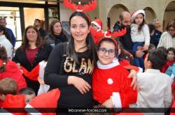 jezzine00397