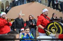 jezzine00400