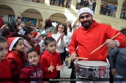 jezzine00401