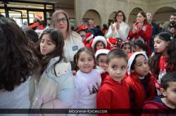 jezzine00402