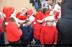 jezzine00405