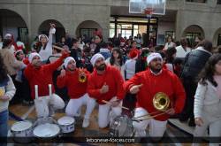 jezzine00406