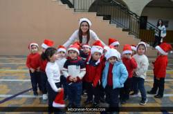 jezzine00410