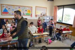 jezzine00412