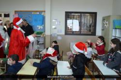 jezzine00416