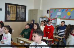 jezzine00421