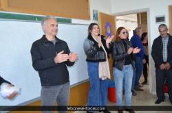 jezzine00425