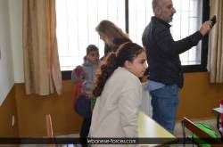 jezzine00427