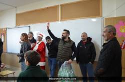 jezzine00432