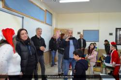 jezzine00436