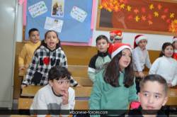 jezzine00442