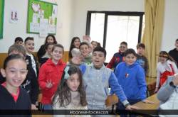 jezzine00445