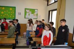 jezzine00446