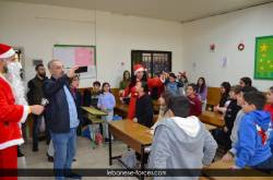 jezzine00448