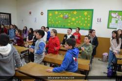 jezzine00450