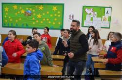 jezzine00453