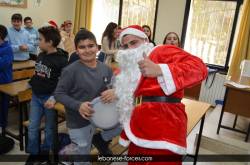 jezzine00459