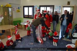 jezzine00465